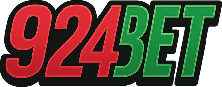 924bet Logo
